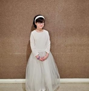 Meet your Posher, Cher